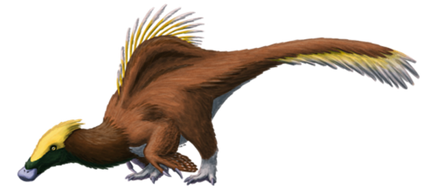 File:Deinocheirus UDL.png - Wikipedia
